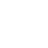 mexdot