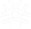 Bahrawy logo