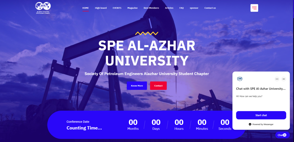 Al-Azhar